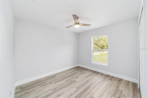Villa ou maison à vendre à Dunnellon, Floride: 3 chambres, 117.71 m2 № 1569312 - photo 30