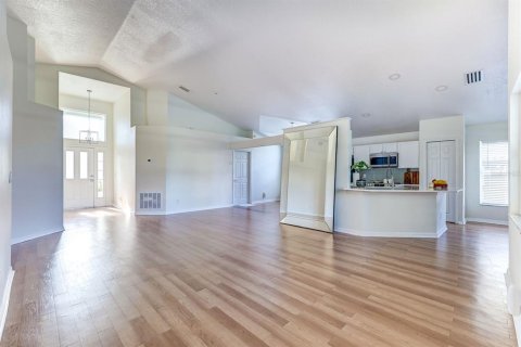 Casa en venta en Orlando, Florida, 3 dormitorios, 155.24 m2 № 2342095 - foto 25