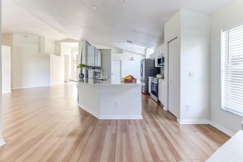 Casa en venta en Orlando, Florida, 3 dormitorios, 155.24 m2 № 2342095 - foto 20