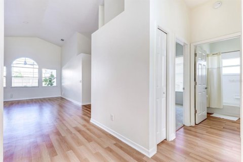 Casa en venta en Orlando, Florida, 3 dormitorios, 155.24 m2 № 2342095 - foto 2