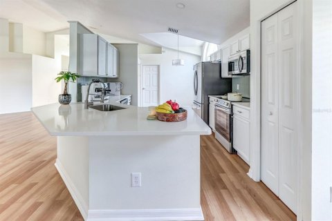 Casa en venta en Orlando, Florida, 3 dormitorios, 155.24 m2 № 2342095 - foto 11