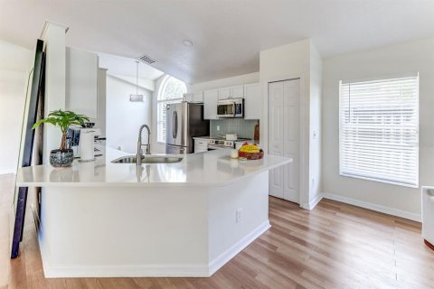 Casa en venta en Orlando, Florida, 3 dormitorios, 155.24 m2 № 2342095 - foto 21