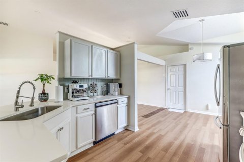 Casa en venta en Orlando, Florida, 3 dormitorios, 155.24 m2 № 2342095 - foto 10