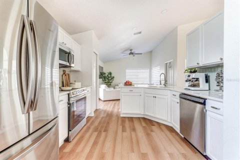 Casa en venta en Orlando, Florida, 3 dormitorios, 155.24 m2 № 2342095 - foto 7