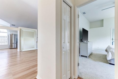Casa en venta en Orlando, Florida, 3 dormitorios, 155.24 m2 № 2342095 - foto 29