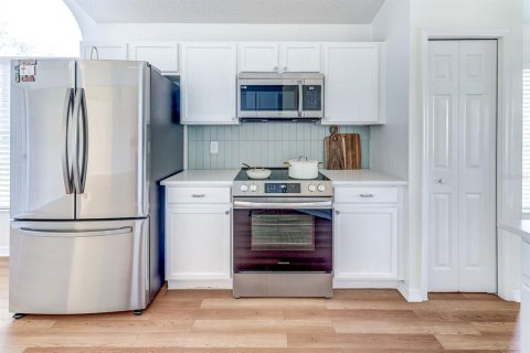 Casa en venta en Orlando, Florida, 3 dormitorios, 155.24 m2 № 2342095 - foto 12