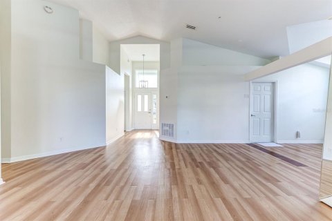 Casa en venta en Orlando, Florida, 3 dormitorios, 155.24 m2 № 2342095 - foto 27