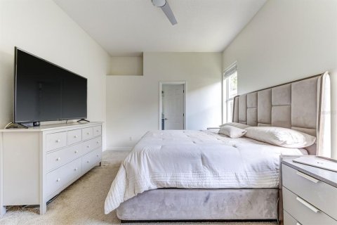 Casa en venta en Orlando, Florida, 3 dormitorios, 155.24 m2 № 2342095 - foto 30