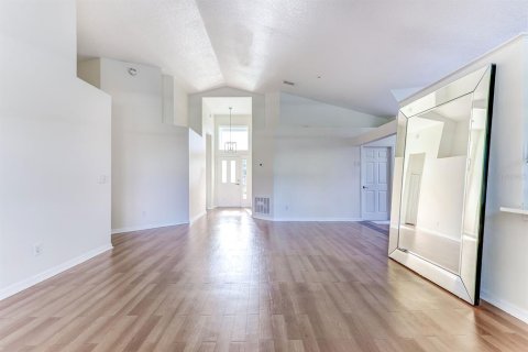 Casa en venta en Orlando, Florida, 3 dormitorios, 155.24 m2 № 2342095 - foto 24