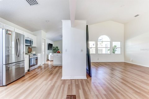 Casa en venta en Orlando, Florida, 3 dormitorios, 155.24 m2 № 2342095 - foto 5