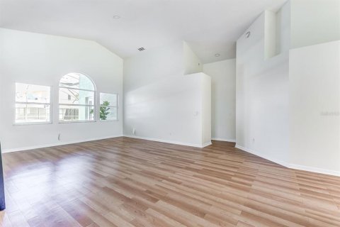 Casa en venta en Orlando, Florida, 3 dormitorios, 155.24 m2 № 2342095 - foto 4