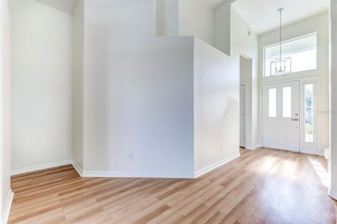 Casa en venta en Orlando, Florida, 3 dormitorios, 155.24 m2 № 2342095 - foto 28