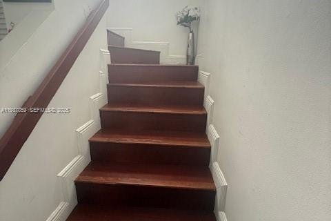 Townhouse in North Lauderdale, Florida 2 bedrooms, 114.83 sq.m. № 1994904 - photo 16