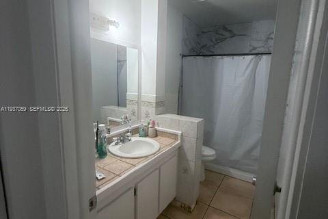 Townhouse in North Lauderdale, Florida 2 bedrooms, 114.83 sq.m. № 1994904 - photo 8