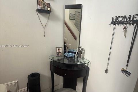 Townhouse in North Lauderdale, Florida 2 bedrooms, 114.83 sq.m. № 1994904 - photo 15