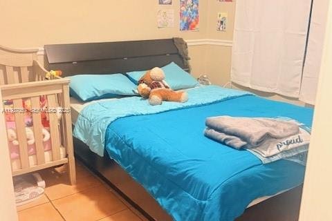 Townhouse in North Lauderdale, Florida 2 bedrooms, 114.83 sq.m. № 1994904 - photo 10