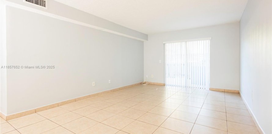 Condo à Miami, Floride, 2 chambres № 1881869