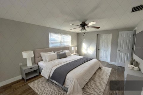 House in Hudson, Florida 2 bedrooms, 180.97 sq.m. № 1723083 - photo 14