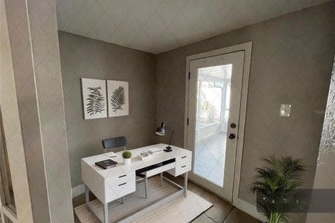 House in Hudson, Florida 2 bedrooms, 180.97 sq.m. № 1723083 - photo 13