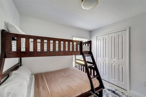 Villa ou maison à vendre à Port Charlotte, Floride: 4 chambres, 180.32 m2 № 2272873 - photo 27