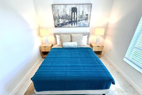 Villa ou maison à vendre à Port Charlotte, Floride: 4 chambres, 180.32 m2 № 2272873 - photo 28
