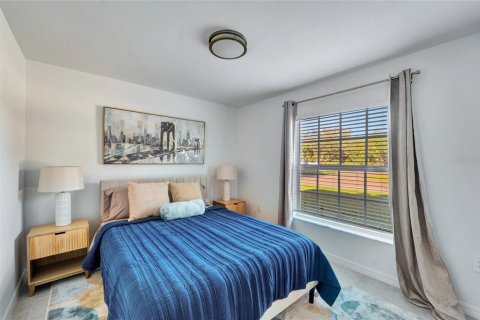 Villa ou maison à vendre à Port Charlotte, Floride: 4 chambres, 180.32 m2 № 2272873 - photo 29