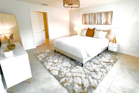Villa ou maison à vendre à Port Charlotte, Floride: 4 chambres, 180.32 m2 № 2272873 - photo 20