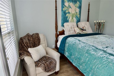 Townhouse in Lakewood Ranch, Florida 2 bedrooms, 101.45 sq.m. № 1847910 - photo 21