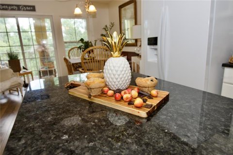 Townhouse in Lakewood Ranch, Florida 2 bedrooms, 101.45 sq.m. № 1847910 - photo 10