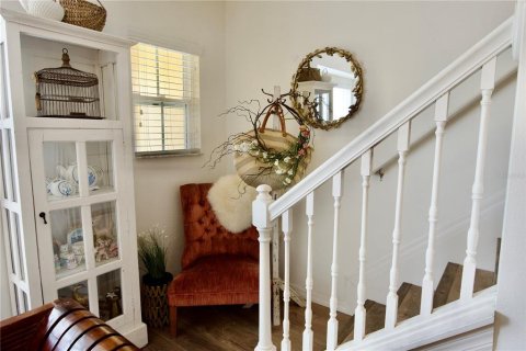 Townhouse in Lakewood Ranch, Florida 2 bedrooms, 101.45 sq.m. № 1847910 - photo 18