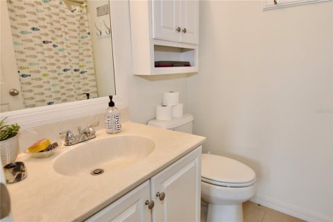 Townhouse in Lakewood Ranch, Florida 2 bedrooms, 101.45 sq.m. № 1847910 - photo 30