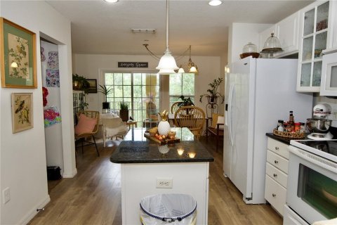 Townhouse in Lakewood Ranch, Florida 2 bedrooms, 101.45 sq.m. № 1847910 - photo 14
