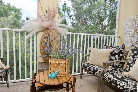 Townhouse in Lakewood Ranch, Florida 2 bedrooms, 101.45 sq.m. № 1847910 - photo 16
