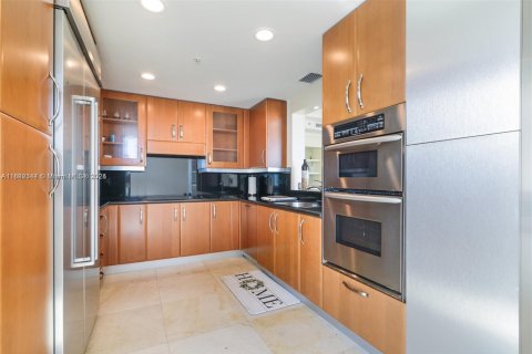 Купить кондоминиум в Авентура, Флорида 3 спальни, 169.55м2, № 1931820 - фото 4