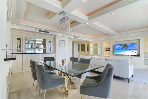 Купить кондоминиум в Авентура, Флорида 3 спальни, 169.55м2, № 1931820 - фото 3