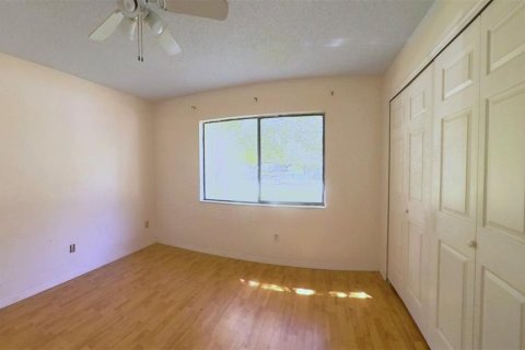 Villa ou maison à vendre à Lake Mary, Floride: 3 chambres, 150.13 m2 № 2418778 - photo 20