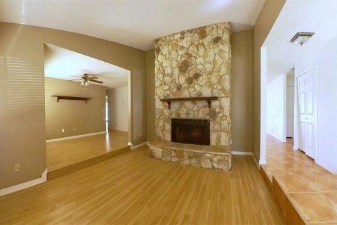 Villa ou maison à vendre à Lake Mary, Floride: 3 chambres, 150.13 m2 № 2418778 - photo 7