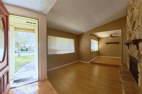 Villa ou maison à vendre à Lake Mary, Floride: 3 chambres, 150.13 m2 № 2418778 - photo 6