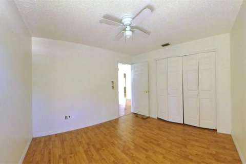 Villa ou maison à vendre à Lake Mary, Floride: 3 chambres, 150.13 m2 № 2418778 - photo 24