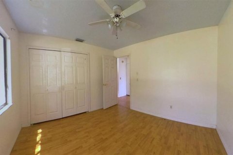 Villa ou maison à vendre à Lake Mary, Floride: 3 chambres, 150.13 m2 № 2418778 - photo 21