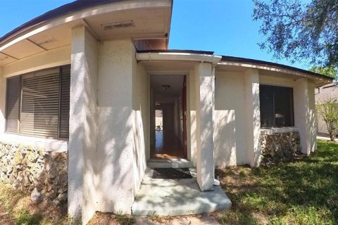 Villa ou maison à vendre à Lake Mary, Floride: 3 chambres, 150.13 m2 № 2418778 - photo 5