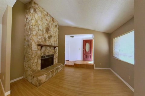 Villa ou maison à vendre à Lake Mary, Floride: 3 chambres, 150.13 m2 № 2418778 - photo 8