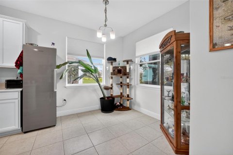 Casa en venta en Sebastian, Florida, 4 dormitorios, 222.59 m2 № 1912577 - foto 13