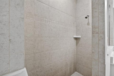 Villa ou maison à vendre à Sebastian, Floride: 4 chambres, 222.59 m2 № 1912577 - photo 21