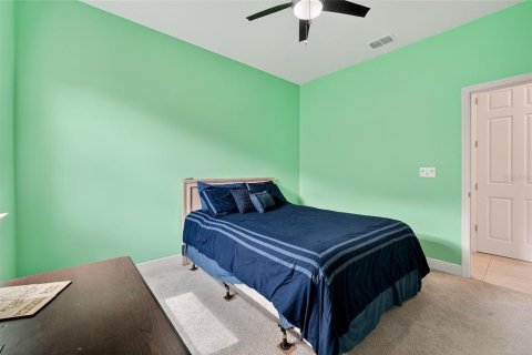 Casa en venta en Sebastian, Florida, 4 dormitorios, 222.59 m2 № 1912577 - foto 23