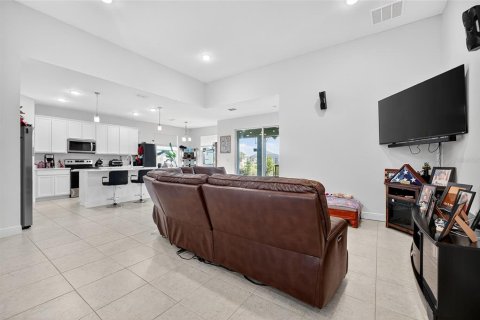 Casa en venta en Sebastian, Florida, 4 dormitorios, 222.59 m2 № 1912577 - foto 10