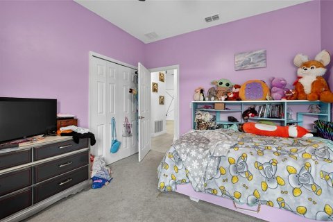Casa en venta en Sebastian, Florida, 4 dormitorios, 222.59 m2 № 1912577 - foto 27