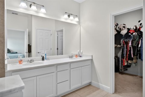 Villa ou maison à vendre à Sebastian, Floride: 4 chambres, 222.59 m2 № 1912577 - photo 19