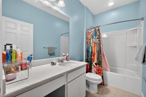 Casa en venta en Sebastian, Florida, 4 dormitorios, 222.59 m2 № 1912577 - foto 26