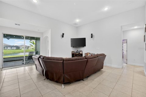 Casa en venta en Sebastian, Florida, 4 dormitorios, 222.59 m2 № 1912577 - foto 11